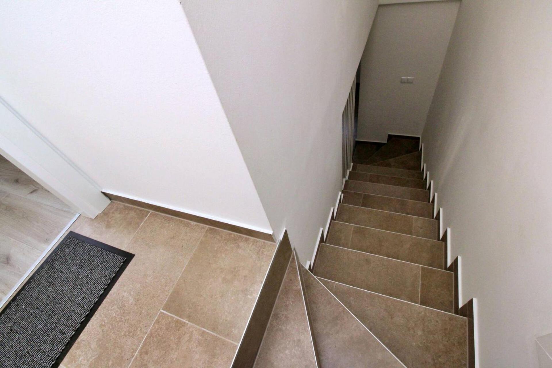 Apartment Ivo P. Šilo Exteriér fotografie